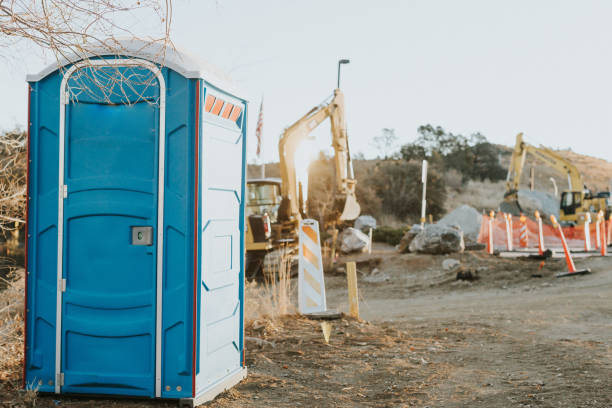 Best Local porta potty services  in San Felipe Pueblo, NM